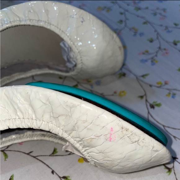 Tieks - Picture 12 of 14